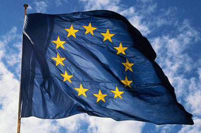CE İşareti Avrupa Uygunluk Belgesi 