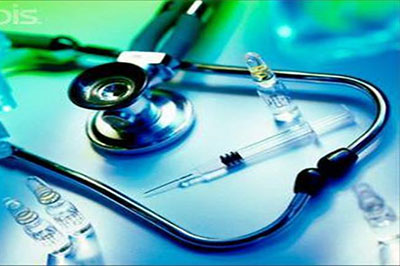 ISO 13485 Tıbbi Cihazlar Yönetim Sistemi Eğitimi
