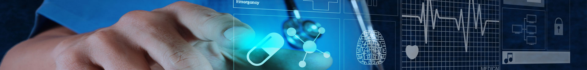 ISO13485TıbbiCihazlarİçinKaliteYönetimSistemi