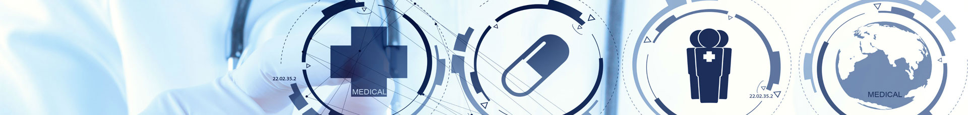 TSEN15224GezondheidsdienstenKwaliteitsmanagementsysteem