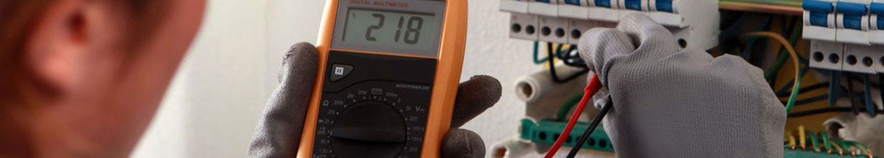 enerjianaliz (harmonics) Measurement