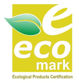 ECO-Zertifikat