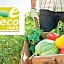 ECOMark Ecological Product Certification