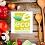 Certificato di alimenti biologici "ECO Food"