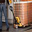 Pallet Truck Inspection