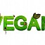 VEGAN / Vegetarian Certificate