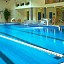 Legionella and Pool Control