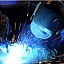 ISO 3834 Welding Management System