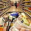 BRC FOOD-voedselcertificering
