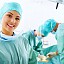 ISO TS 13027 Hygiene Sanitation-certificering