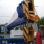 Mobile Crane Inspection