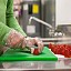 Hazard Analysis Certification at HACCP Critical Control Points