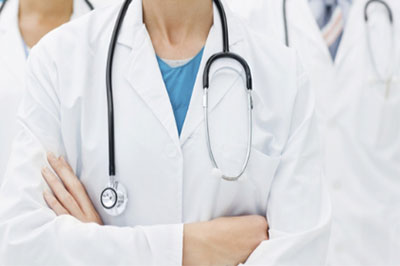 TS EN 15224 Gezondheidszorg Kwaliteitsmanagementsysteem