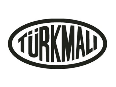 Zertifikat für türkische Waren